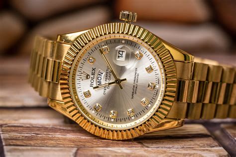 buy sell rolex miami|used rolex watches miami beach.